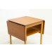 画像23: Butterfly Coffee Table