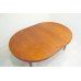 画像29: Teak Round Dining Table（銀座店）