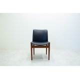 Finn Juhl FD191 Teak