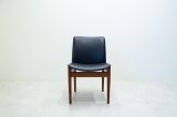 Finn Juhl FD191 Teak