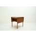 画像7: Butterfly Coffee Table