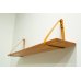 画像19: Kristian Solmer Vedel / Wall Shelf