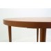 画像31: Teak Round Dining Table（銀座店）