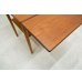 画像17: Butterfly Coffee Table