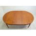 画像10: Teak Round Dining Table（銀座店）