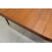 画像21: Teak Round Dining Table（銀座店）