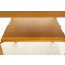 画像12: Butterfly Coffee Table