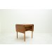 画像9: Butterfly Coffee Table