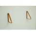 画像12: Kristian Solmer Vedel / Wall Shelf