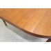 画像13: Teak Round Dining Table（銀座店）