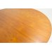 画像32: Teak Round Dining Table（銀座店）