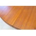 画像26: Teak Round Dining Table（銀座店）