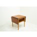 画像24: Butterfly Coffee Table