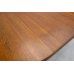 画像15: Teak Round Dining Table（銀座店）