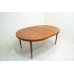 画像28: Teak Round Dining Table（銀座店）