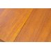 画像27: Teak Round Dining Table（銀座店）