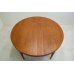 画像4: Teak Round Dining Table（銀座店）