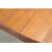 画像14: Teak Round Dining Table（銀座店）