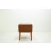 画像4: Butterfly Coffee Table