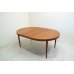 画像23: Teak Round Dining Table（銀座店）