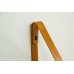 画像7: Kristian Solmer Vedel / Wall Shelf