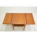 画像16: Butterfly Coffee Table