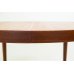 画像5: Teak Round Dining Table（銀座店）