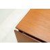 画像22: Butterfly Coffee Table