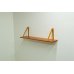 画像14: Kristian Solmer Vedel / Wall Shelf