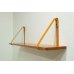 画像18: Kristian Solmer Vedel / Wall Shelf