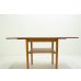 画像19: Butterfly Coffee Table