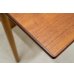 画像18: Butterfly Coffee Table