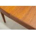 画像20: Teak Round Dining Table（銀座店）