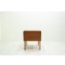 画像8: Butterfly Coffee Table