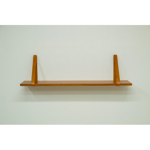 画像2: Kristian Solmer Vedel / Wall Shelf