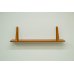 画像2: Kristian Solmer Vedel / Wall Shelf (2)