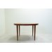 画像3: Teak Round Dining Table（銀座店）