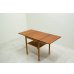 画像1: Butterfly Coffee Table (1)