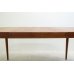 画像12: Teak Round Dining Table（銀座店）