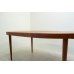 画像18: Teak Round Dining Table（銀座店）