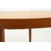 画像7: Teak Round Dining Table（銀座店）