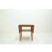 画像2: Butterfly Coffee Table (2)