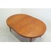 画像11: Teak Round Dining Table（銀座店）