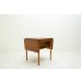 画像5: Butterfly Coffee Table