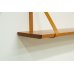 画像11: Kristian Solmer Vedel / Wall Shelf