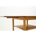 画像14: Butterfly Coffee Table