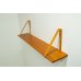 画像15: Kristian Solmer Vedel / Wall Shelf