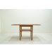 画像10: Butterfly Coffee Table