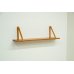 画像1: Kristian Solmer Vedel / Wall Shelf (1)