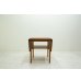 画像6: Butterfly Coffee Table